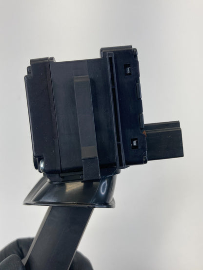 11-16 Chevrolet Cruze Headlight Turn Signal Lever Control Switch 20941129 OEM