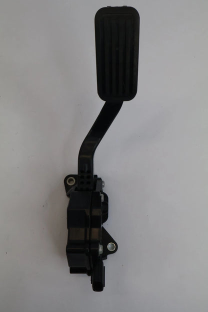 2006-2012 TOYOTA YARIS GAS ACCELERATOR PEDAL POSITION SENSOR OEM 78110-52020