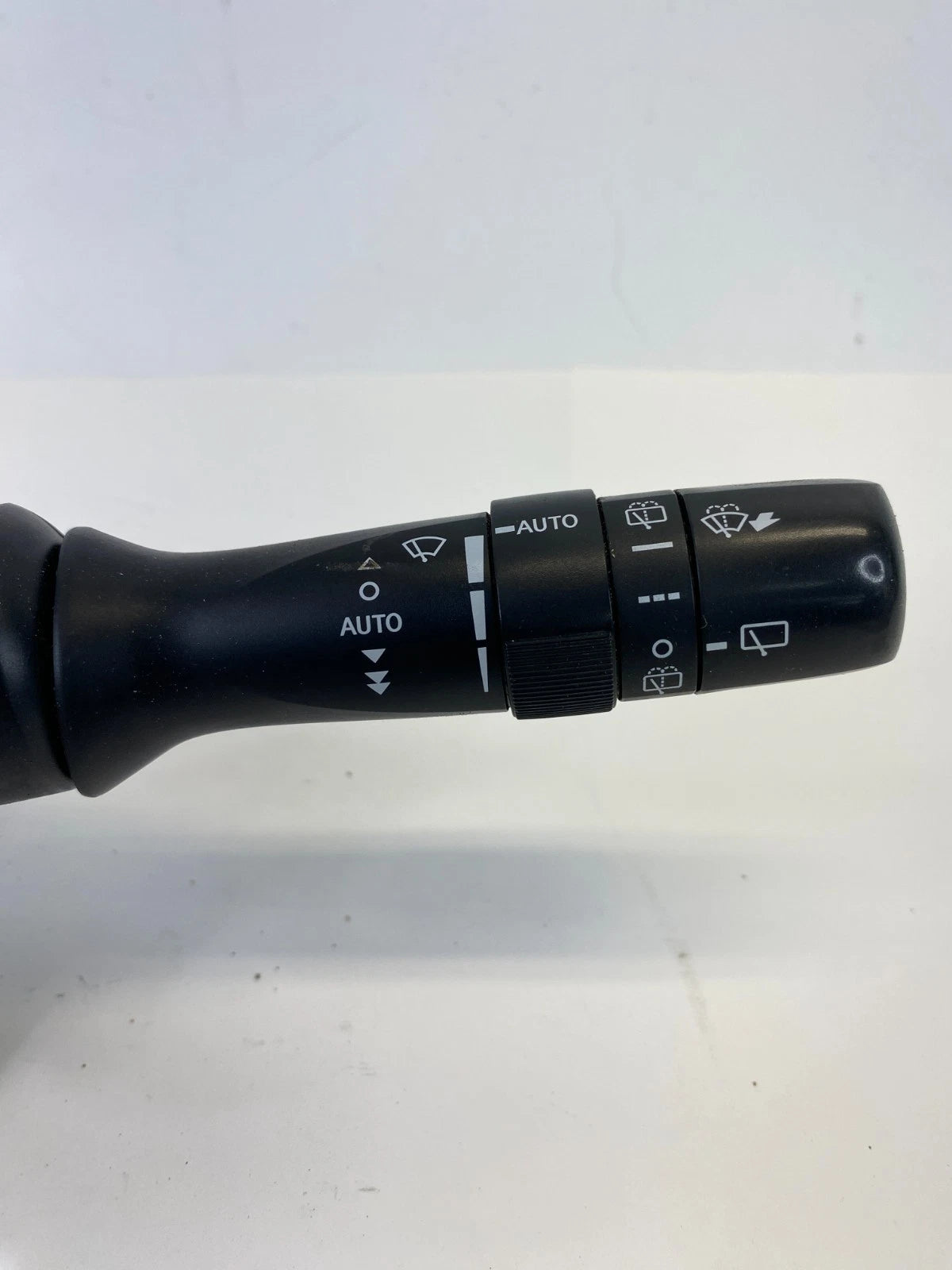 2007-2009 LEXUS RX350 STEERING COLUMN TURN SIGNAL WIPER COMBINATION SWITCH OEM