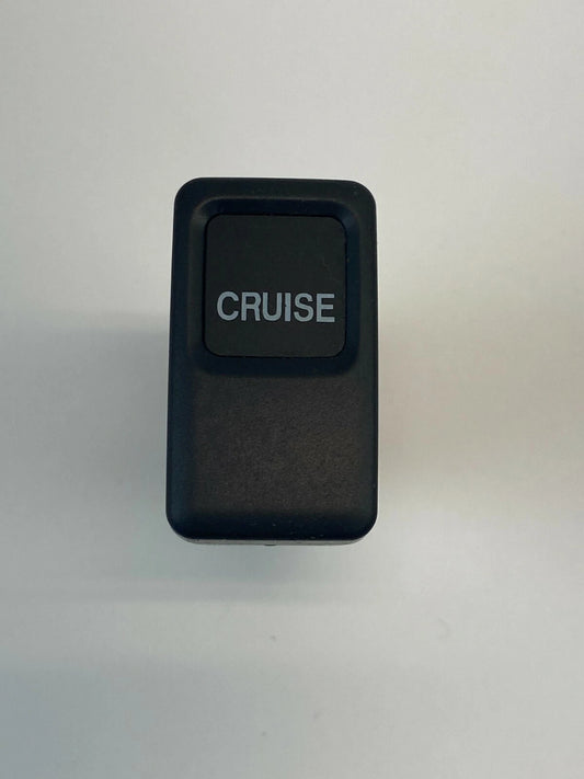 03 04 05 06 07 SUBARU IMPREZA OUTBACK CRUISE CONTROL SWITCH BUTTON OEM