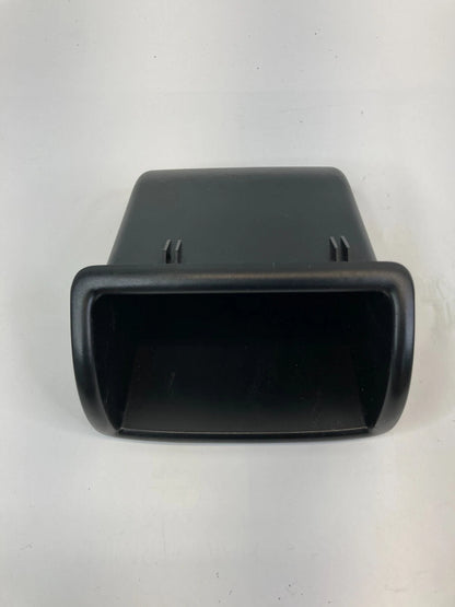 2003-2008 SAAB 9-3 CENTER CONSOLE STORAGE COMPARTMENT TRAY BOX OEM