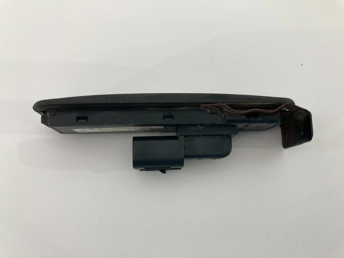 2008 FORD ESCAPE DOOR KEYLESS ENTRY NUMBER KEYPAD ASSEMBLY 7L8T-14A626-AAW OEM