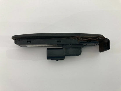 2008 FORD ESCAPE DOOR KEYLESS ENTRY NUMBER KEYPAD ASSEMBLY 7L8T-14A626-AAW OEM