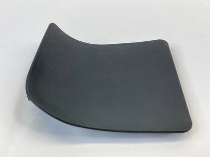 03-05 HONDA ACCORD SEDAN LEFT TAIL LIGHT TAILLIGHT COVER TRIM 84653-SDA-A010-M1