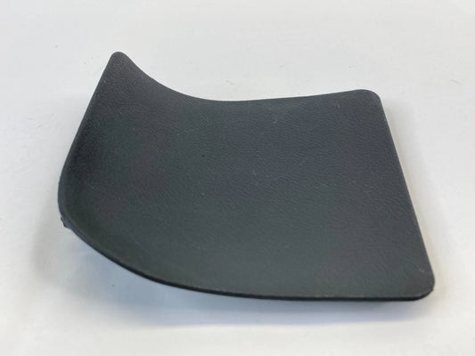 03-05 HONDA ACCORD SEDAN LEFT TAIL LIGHT TAILLIGHT COVER TRIM 84653-SDA-A010-M1