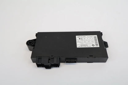 2008 BMW 535XI 2008-2010 535I CAR ACCESS SYSTEM MODULE CAS 3 61-35-9147185 OEM
