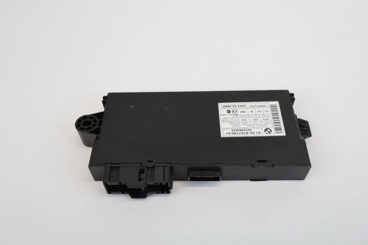 2008 BMW 535XI 2008-2010 535I CAR ACCESS SYSTEM MODULE CAS 3 61-35-9147185 OEM