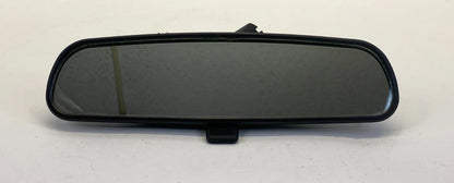 2007-2019 NISSAN SENTRA 2002-2018 ALTIMA INTERIOR REAR VIEW MIRROR E801168 OEM