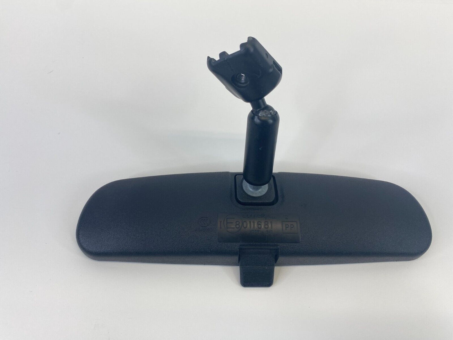 2008-2014 Dodge Avenger Rear View Interior Mirror E8011681 OEM