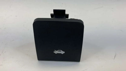 2010-2017 CHEVROLET CHEVY EQUINOX BONNET HOOD OPENER RELEASE HANDLE LEVER OEM