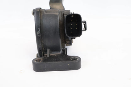 08-12 FORD TAURUS ACCELERATOR GAS PEDAL POSITION SENSOR ASSEMBLY OEM 7F9A9F836AA
