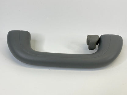 2007-2009 Hyundai Santa Fe Rear Left Inner Roof Grab Grap Grip Handle 853422B000