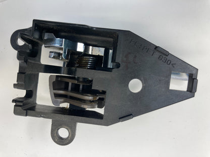 1998-2005 Lexus GS300 Front Left Side Interior Inner Door Handle OEM