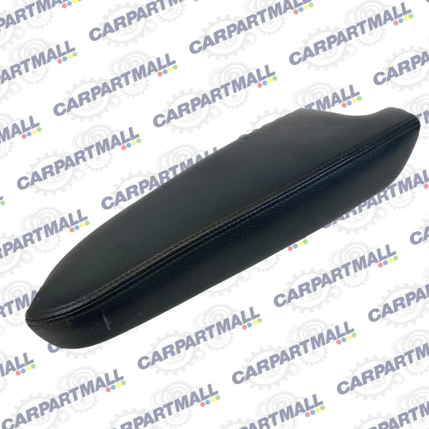 2004 2005 2006 2007 2008 ACURA TL FRONT LEFT SIDE DOOR ARMREST ARM REST PAD