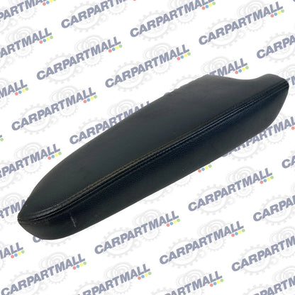 2004 2005 2006 2007 2008 ACURA TL FRONT LEFT SIDE DOOR ARMREST ARM REST PAD