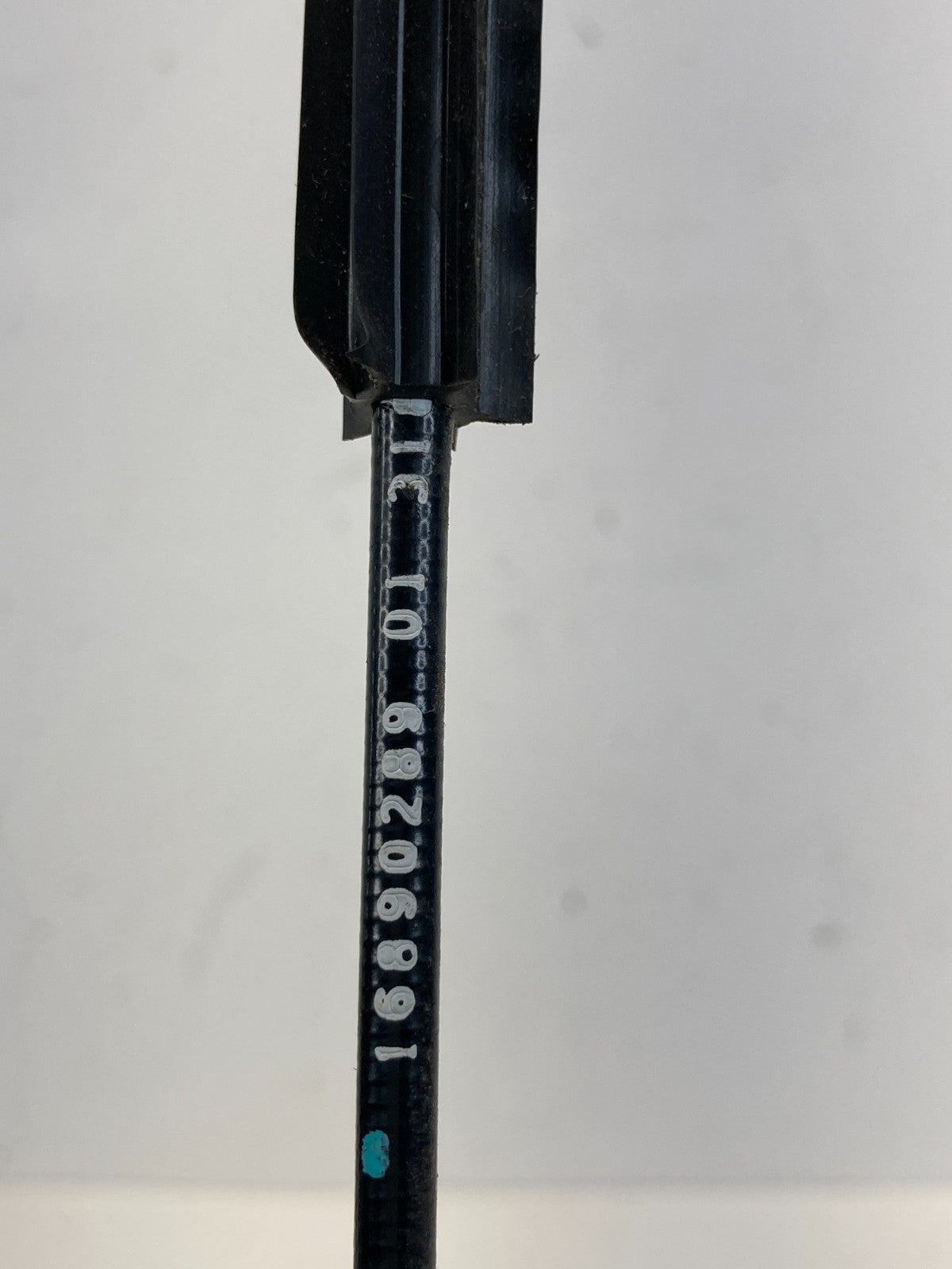 2012-2015 Chevy Captiva Sport Rear Right Side Door Lock Latch Release Actuator