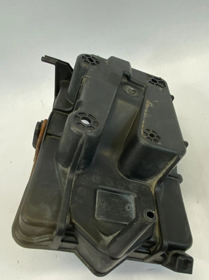 2001-2010 FORD ESCAPE BATTERY SUPPORT TRAY HOLDER ASSY YL84-10723-BD OEM