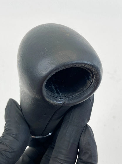 2008-2010 CHRYSLER TOWN & COUNTRY AUTOMATIC FLOOR GEAR SHIFTER LEVER KNOB ONLY