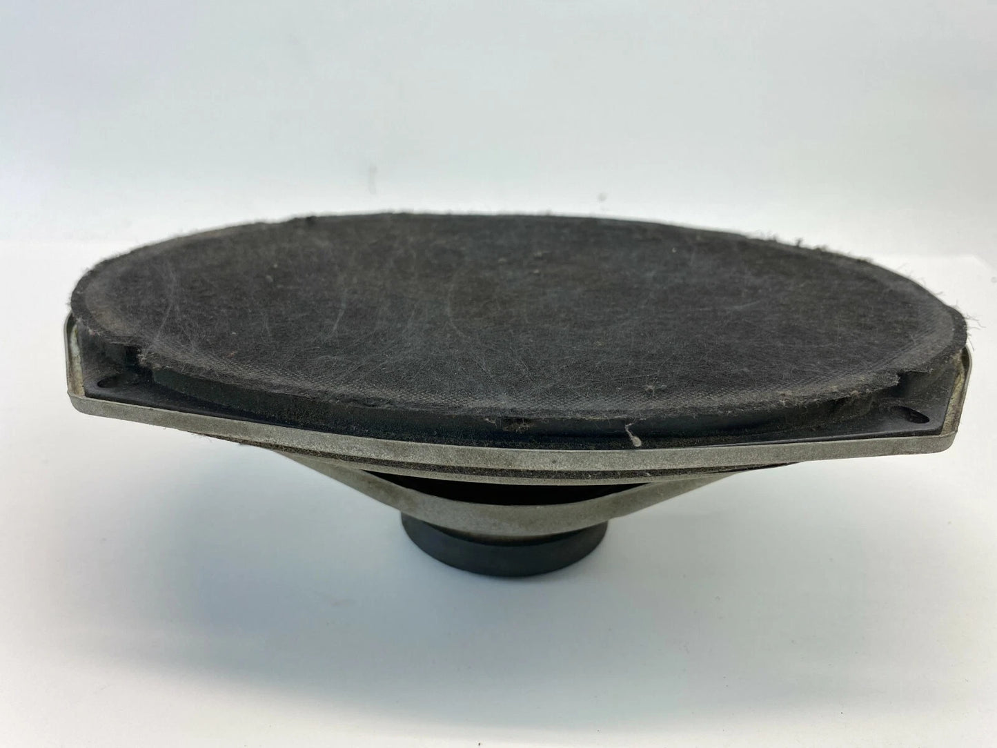 2009-2014 VOLKSWAGEN ROUTAN REAR RIGHT SIDE DOOR SOUND SYSTEM AUDIO SPEAKER OEM
