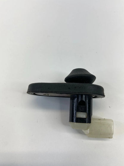 2001-2008 TOYOTA RAV4 FRONT RIGHT PASSENGER SIDE DOOR LIGHT AJAR JAMB SWITCH