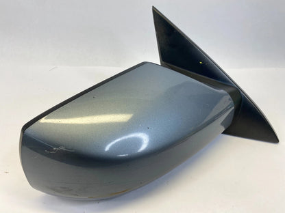 2007-2012 NISSAN ALTIMA FRONT RIGHT PASSENDER SIDE VIEW DOOR MIRROR 96301-ZX00B