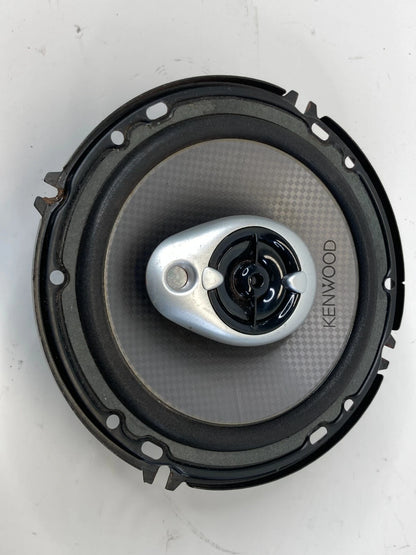 1998-2001 VW BEETLE FRONT RIGHT OR LEFT SIDE DOOR SPEAKER AUDIO KENWOOD KFC-1682