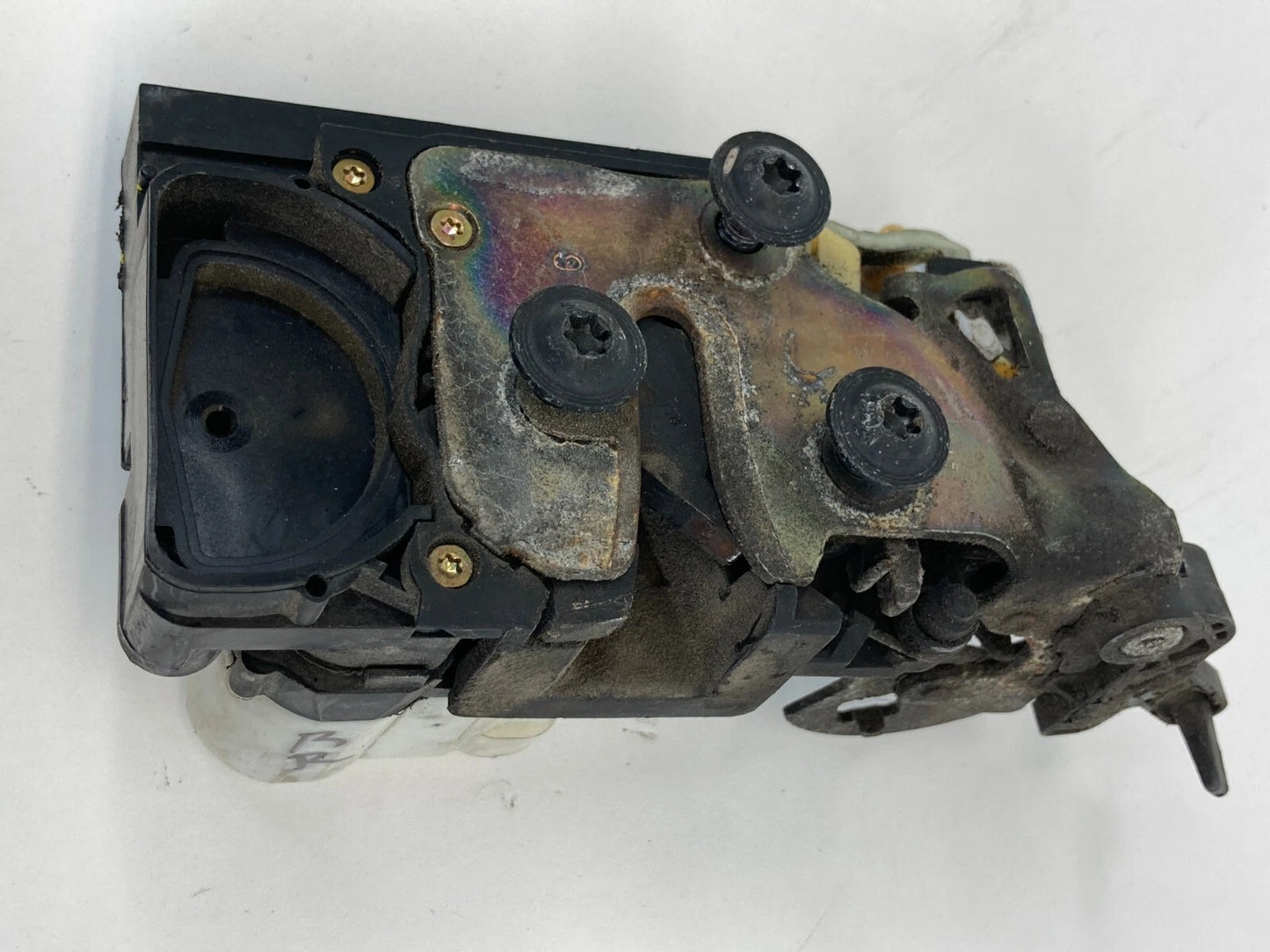 1999-2005 PONTIAC GRAND AM REAR RIGHT SIDE DOOR LOCK LATCH ACTUATOR 16872408 OEM