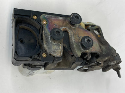 1999-2005 PONTIAC GRAND AM REAR RIGHT SIDE DOOR LOCK LATCH ACTUATOR 16872408 OEM