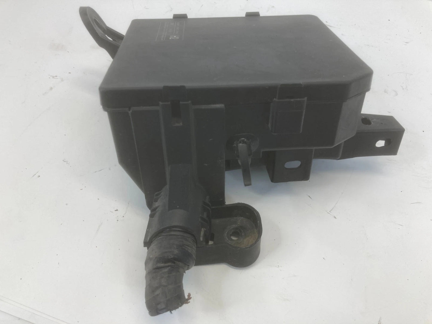 2013-2019 NISSAN SENTRA IPDM FUSE RELAY BOX POWER DISTRIBUTION 284B7-3RA1B OEM