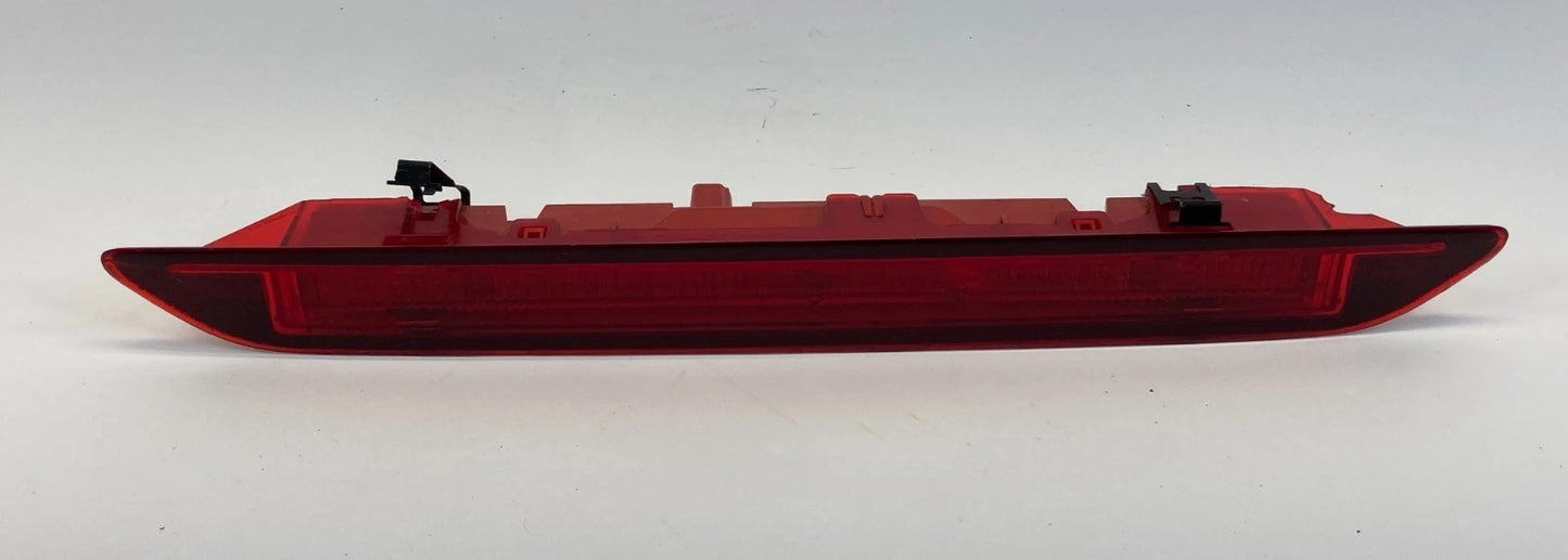 2012-2018 Ford Focus SEDAN Rear 3RD Third Brake Light Stop Lamp Assy OEM