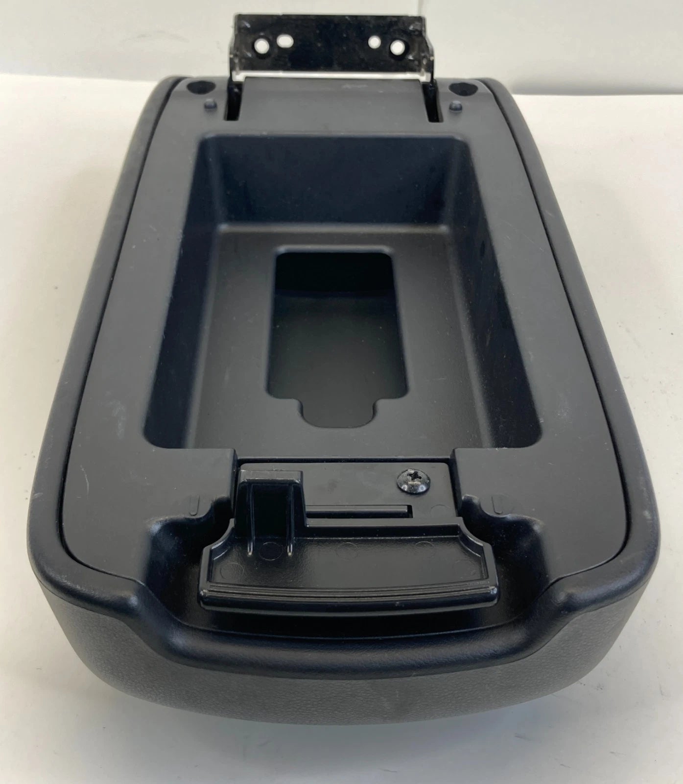 2011-2015 Mitsubishi Outlander Sport Center Console Armrest Lid Cover OEM