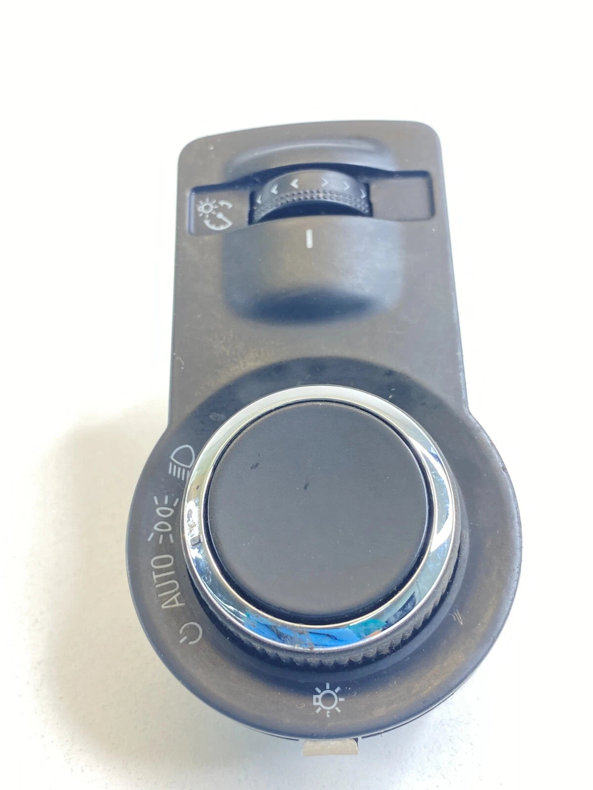 2011-2016 CHEVROLET CRUZE 12-17 VERANO HEADLIGHT DIMMER HEADLAMP SWITCH 94725717