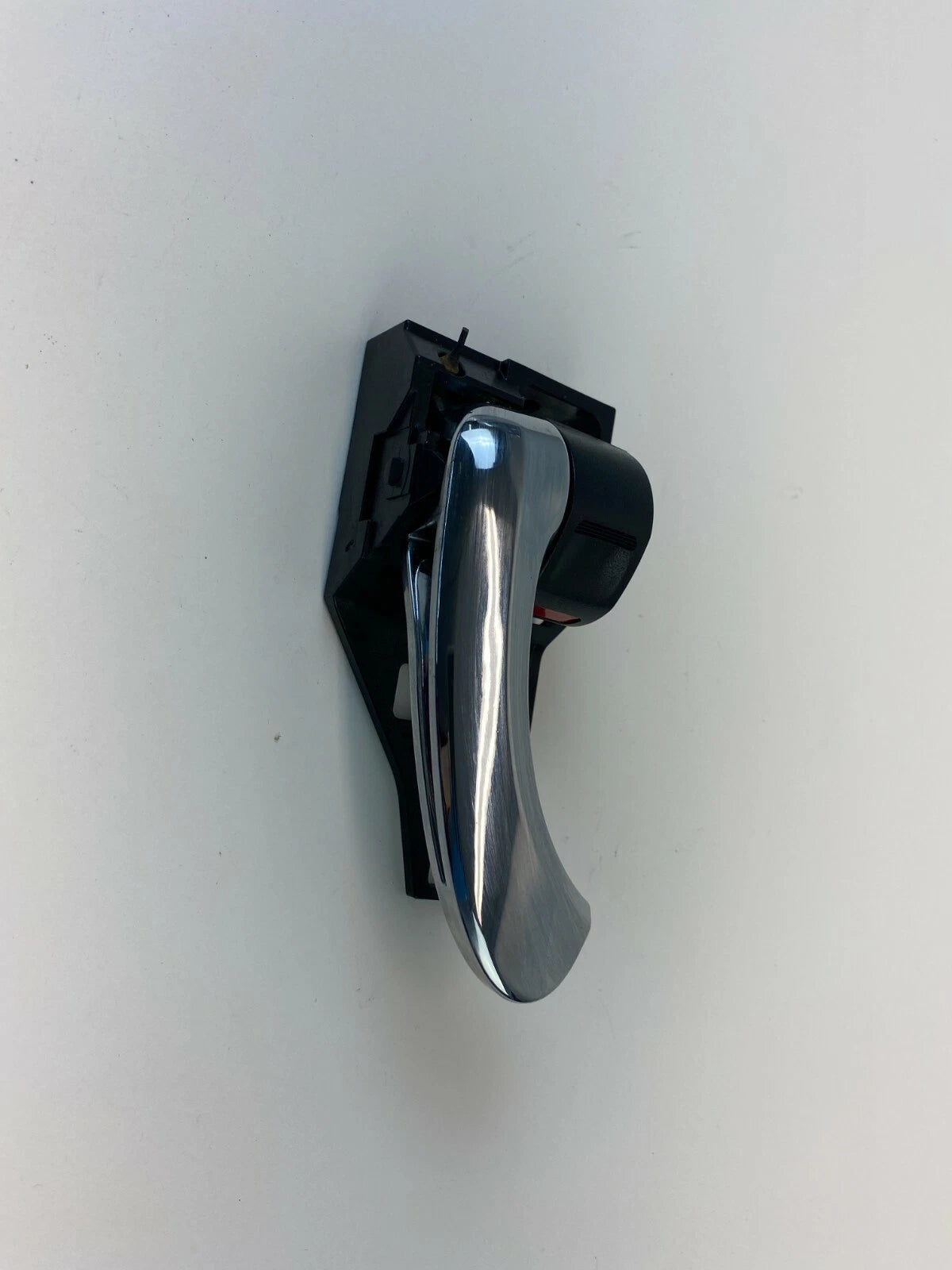 2007-2011 TOYOTA CAMRY REAR LEFT DRIVER SIDE INNER DOOR HANDLE 69274-06030 OEM