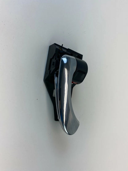 2007-2011 TOYOTA CAMRY REAR LEFT DRIVER SIDE INNER DOOR HANDLE 69274-06030 OEM