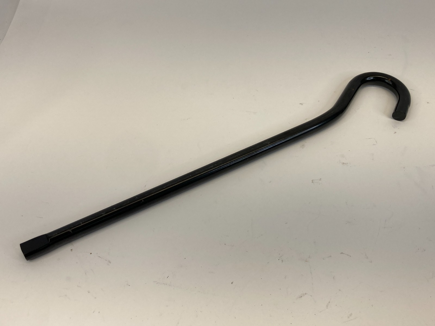 2007-2012 Acura RDX Emegency Spare Tire Jack Tool Kit Wrench OEM