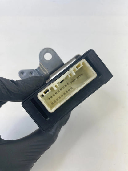 2010-2013 TOYOTA COROLLA RUNNING LAMP RELAY CONTROL MODULE UNIT 82810-02080