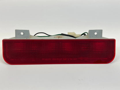 1997-2004 MITSUBISHI MONTERO SPORT 3RD THIRD BRAKE LIGHT TAIL LAMP 050-9147 OEM
