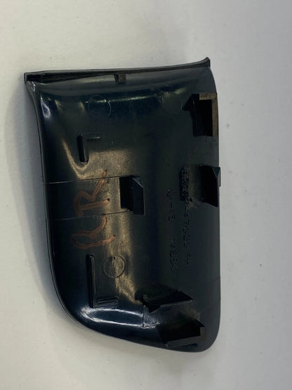 2004-2009 TOYOTA PRIUS REAR RIGHT DOOR HANDLE BEZEL COVER TRIM 69277-47020