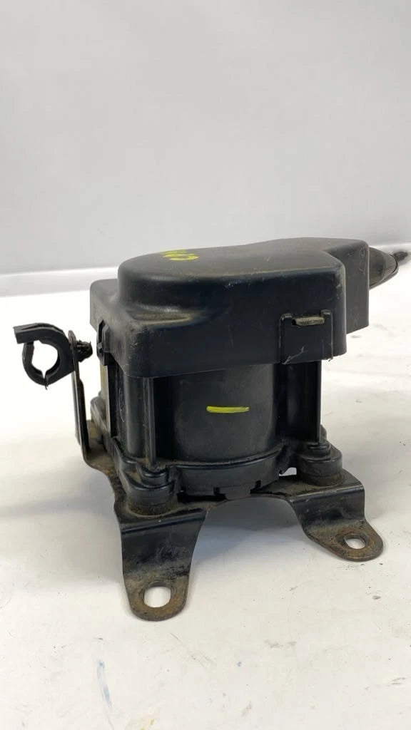 99 00 01 02 03 LEXUS RX300 CRUISE CONTROL MODULE ACTUATOR SERVO 88002-48010 OEM