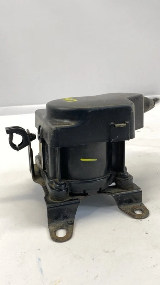 99 00 01 02 03 LEXUS RX300 CRUISE CONTROL MODULE ACTUATOR SERVO 88002-48010 OEM