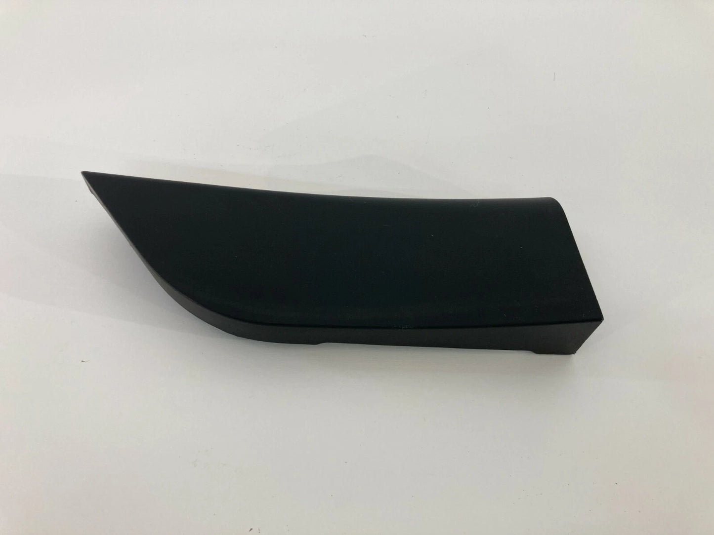 2009-2014 VOLKSWAGEN ROUTAN RIGHT PASSENGER SIDE INNER MIRROR BOLT COVER TRIM