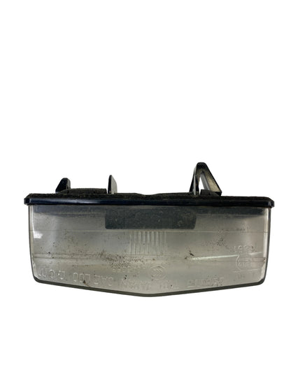 2009-2013 TOYOTA MATRIX 04-15 PRIUS REAR TRUNK LICENSE PLATE LIGHT LAMP OEM