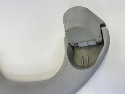 2001-2005 Volkswagen Jetta Front Left Roof Inner Grab Grip Handle 1J5-857-607-B