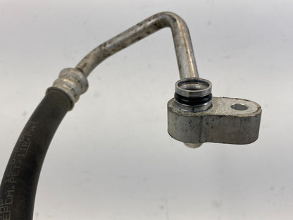 2015-2020 Honda Fit A/C Refrigerant Discharge Hose Line Pipe Tube OEM