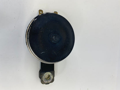 2013-2019 Nissan Sentra Horn Tone Alarm Signal Siren Note E13-000514