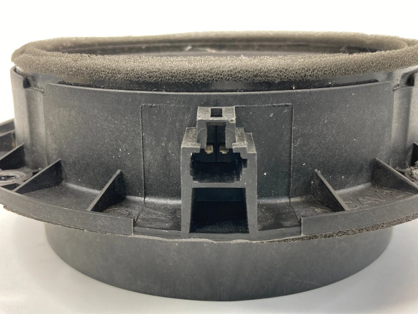 07-12 HYUNDAI ELANTRA REAR LEFT SIDE DOOR SPEAKER SOUND SYSTEM 96330-2H000 OEM