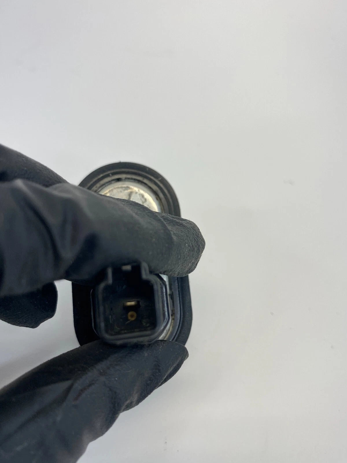 2003-2013 TOYOTA COROLLA 02-11 CAMRY DOOR LIGHT AJAR JAMB SWITCH SENSOR OEM