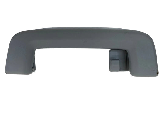 2009-2015 JAGUAR XF REAR LEFT SIDE INNER GRAB GRIP HANDLE 8X23-F045C96-B OEM