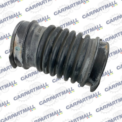 2010-2013 MAZDA 3 2.0L AIR INTAKE CLEANER HOSE ENGINE OEM FACTORY PE07-13221