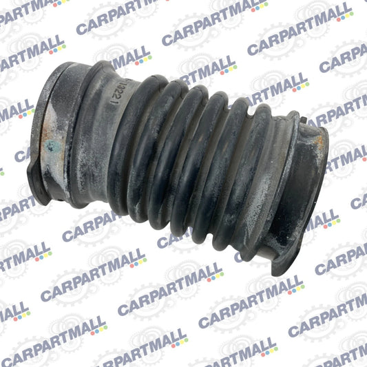 2010-2013 MAZDA 3 2.0L AIR INTAKE CLEANER HOSE ENGINE OEM FACTORY PE07-13221